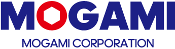 株式会社ＭＯＧＡＭＩ